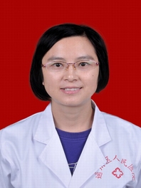 苏玉琼