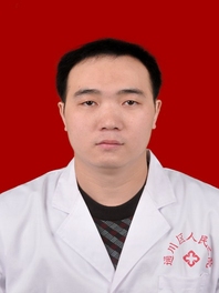 梁人元