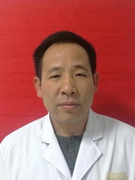 邓汉洋