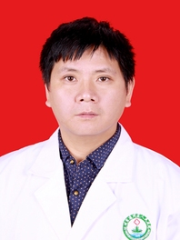 田泽林