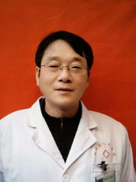 唐柏龙