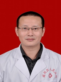 高强