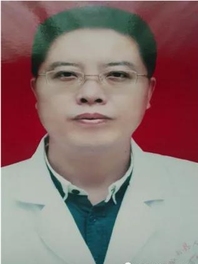 胡奎