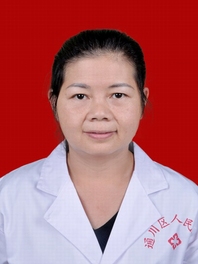 王小玲