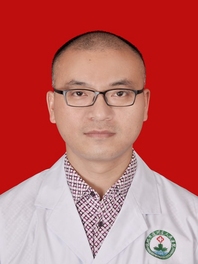 李秀全