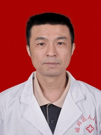 李静