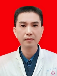 张友琴