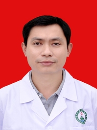 刘平
