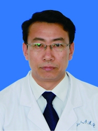 杨凯