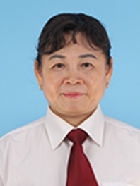 邹姝颖