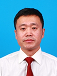 吕春潮
