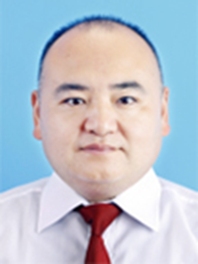 姜宗圆