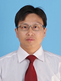 梁辉