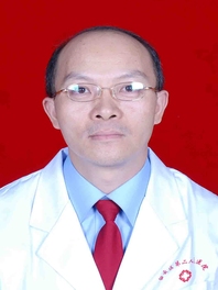 陈传铭
