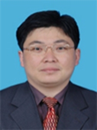 周新明