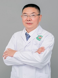 张丰义