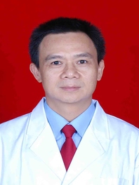 梁志明