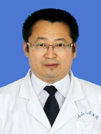 葛长艺