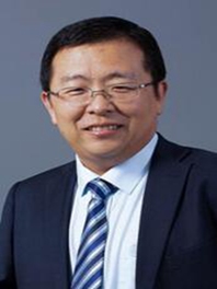 韩明辉