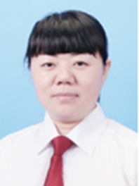 钱迪
