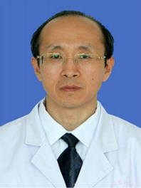 周明
