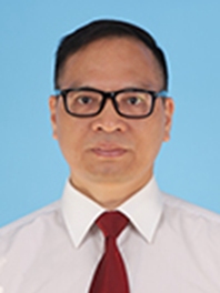 曹传敏