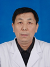 吕承禄