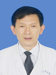 吴培然
