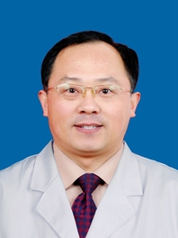 邵丹