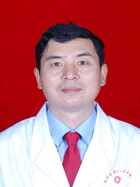谭先明