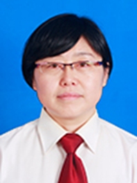 隋凤轩