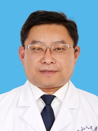 权元强