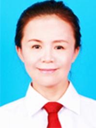 姜春梅