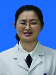 高红