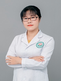 刘莉