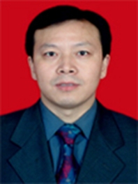 刘超