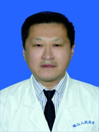刘忠青