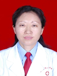张振平