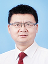 黄谦