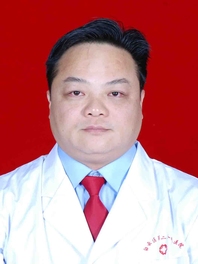 肖广新