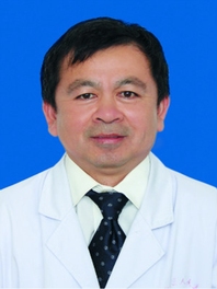 于向阳