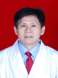 张检美