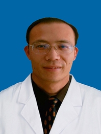 李彬