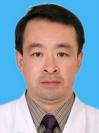潘志辉