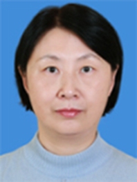 涂江虹