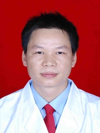欧剑标
