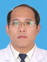 张道新