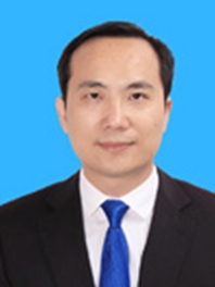邓秀良