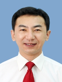 武斌