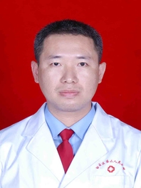 周志明